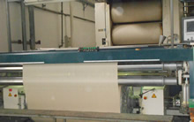 Lutuf Mensucat textile fabric