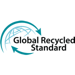 Lutuf Mensucat GRS-GLOBAL RECYCLE STANDARD