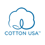 Lutuf Mensucat Cotton USA