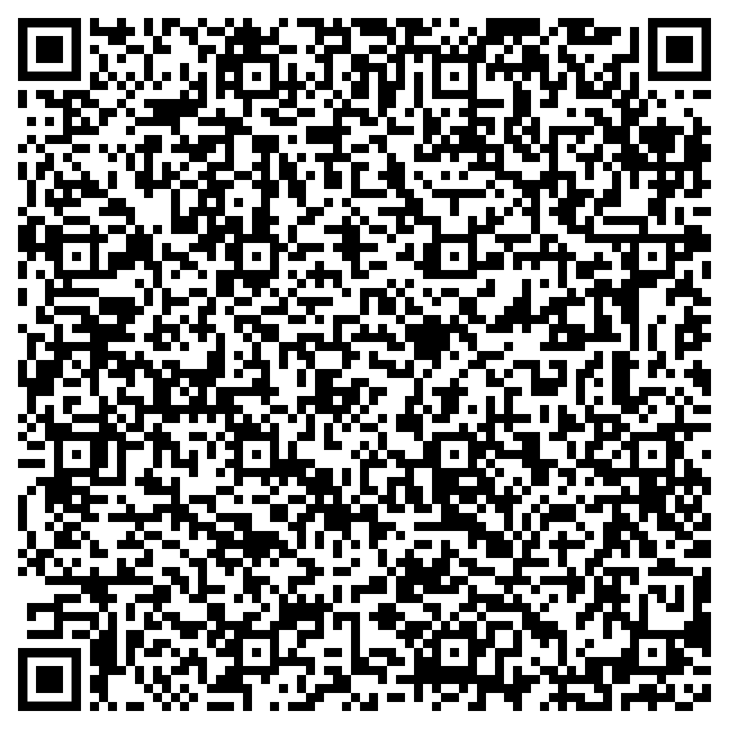 Lutuf Fabrika Adres VCard QR Kodu