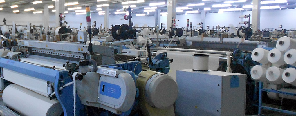Lutuf Mensucat Dokuma Fabric Kumaş Textiles Tekstil 