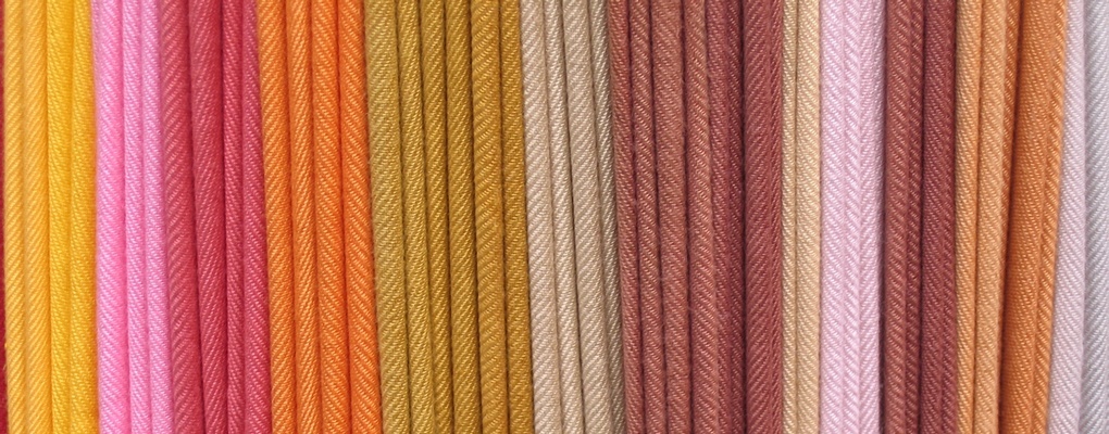 Lutuf Mensucat Dokuma Fabric Kumaş Textiles Tekstil 106